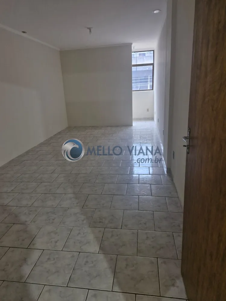 Imóvel Comercial, 30 m² - Foto 12