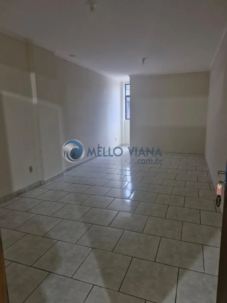 Imóvel Comercial, 30 m² - Foto 7
