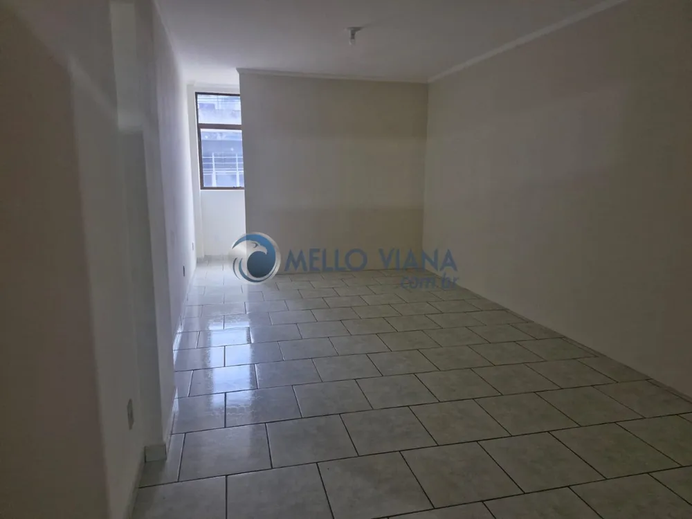 Imóvel Comercial, 30 m² - Foto 11