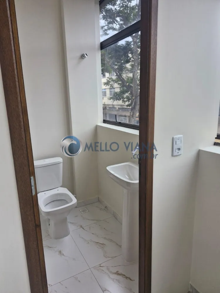 Imóvel Comercial, 30 m² - Foto 3