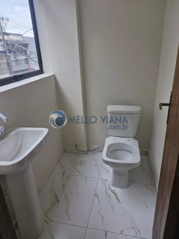 Imóvel Comercial, 30 m² - Foto 8