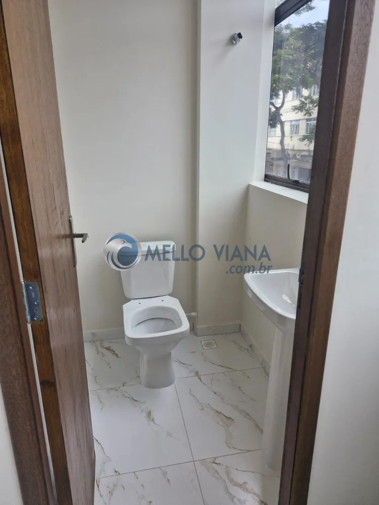 Imóvel Comercial, 30 m² - Foto 13