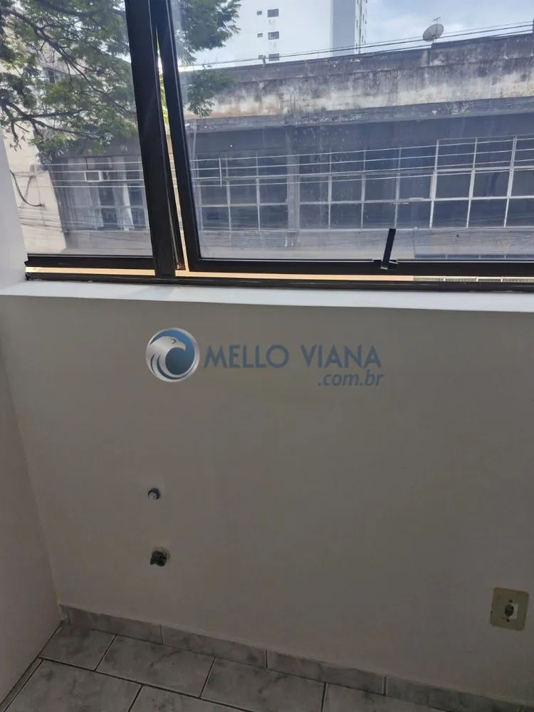 Imóvel Comercial, 30 m² - Foto 5