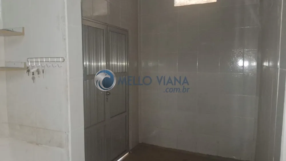 Depósito-Galpão, 470 m² - Foto 7