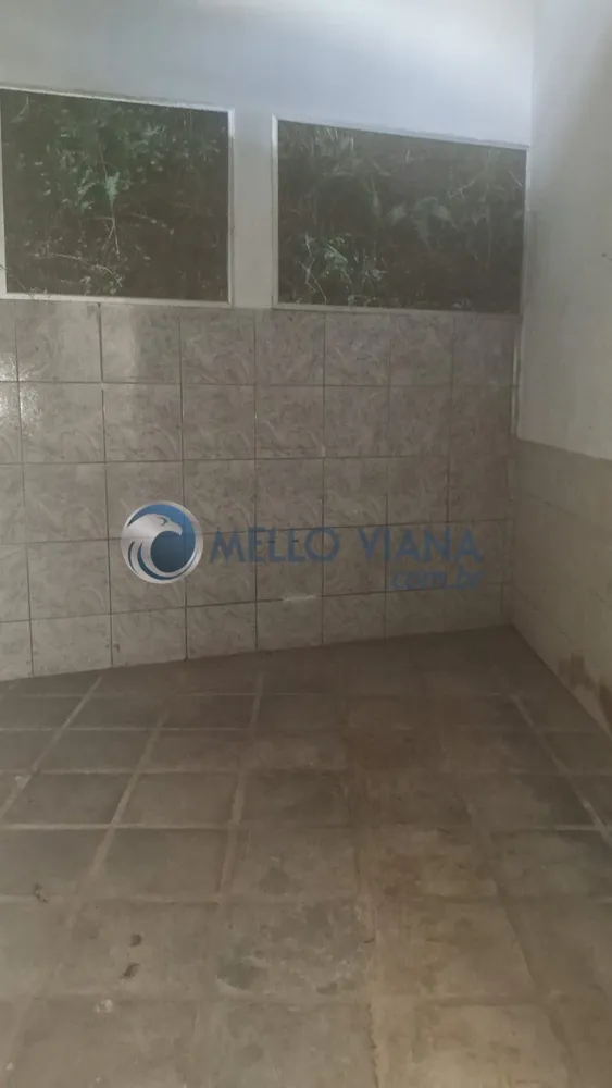 Depósito-Galpão, 470 m² - Foto 15