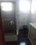 Apartamento, 4 quartos, 264 m² - Foto 3