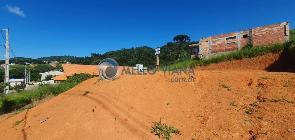 Terreno à venda, 300m² - Foto 3