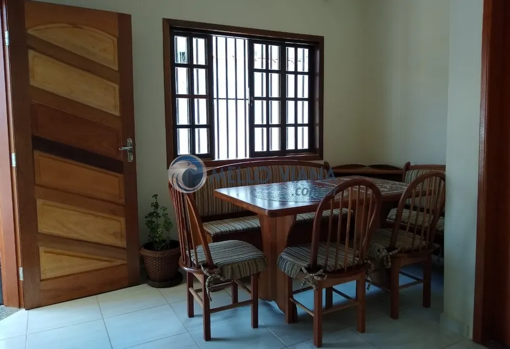 Sobrado, 2 quartos, 69 m² - Foto 9