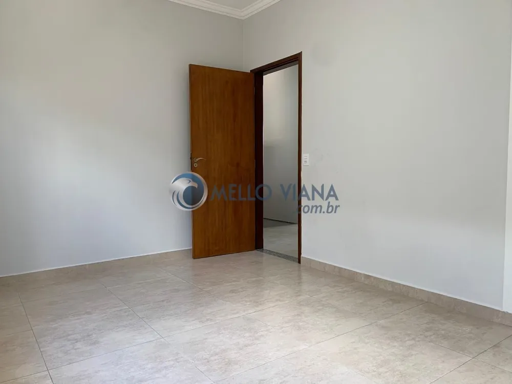 Casa, 3 quartos - Foto 16