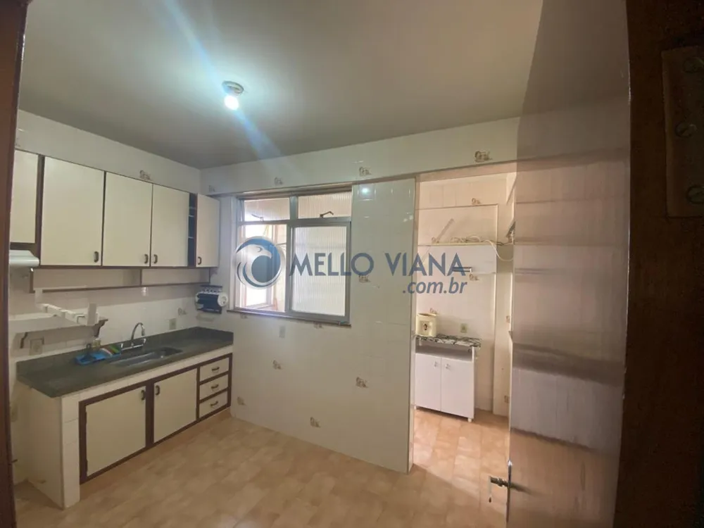 Apartamento, 2 quartos, 75 m² - Foto 6