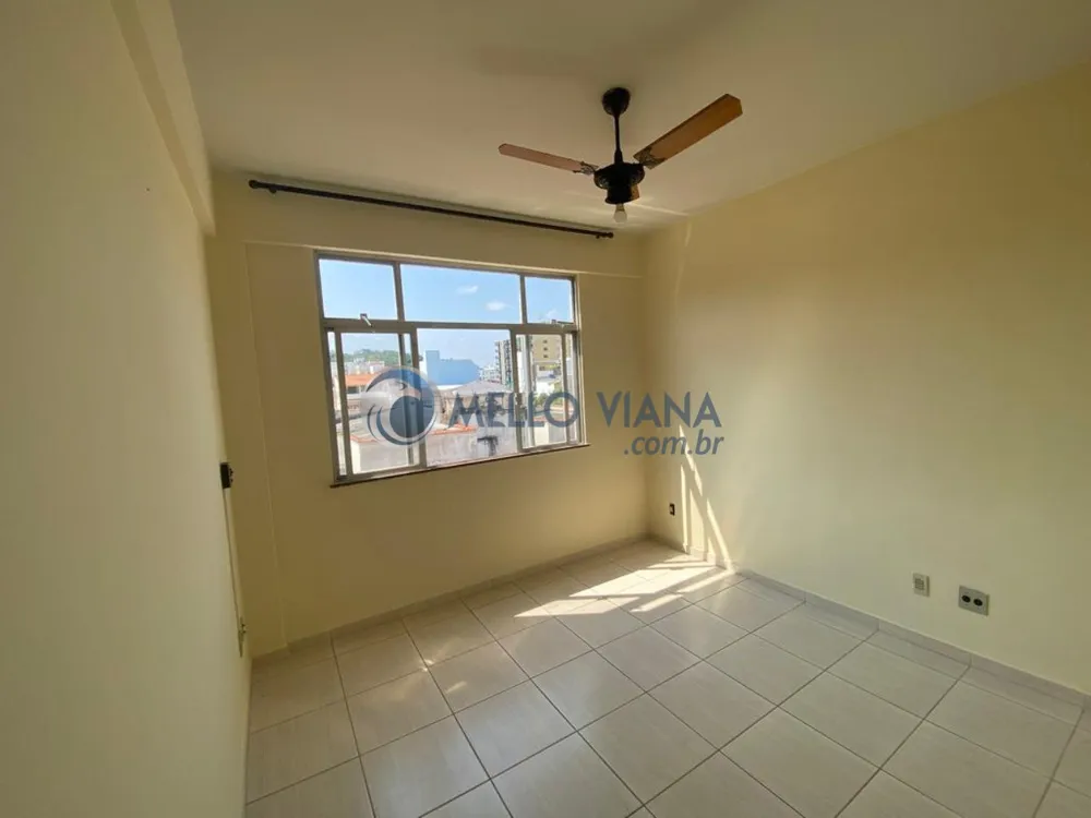 Apartamento, 2 quartos, 75 m² - Foto 2