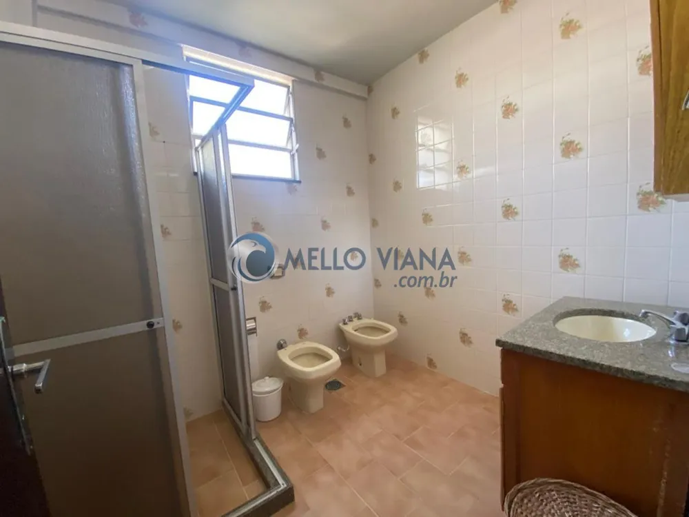 Apartamento, 2 quartos, 75 m² - Foto 3