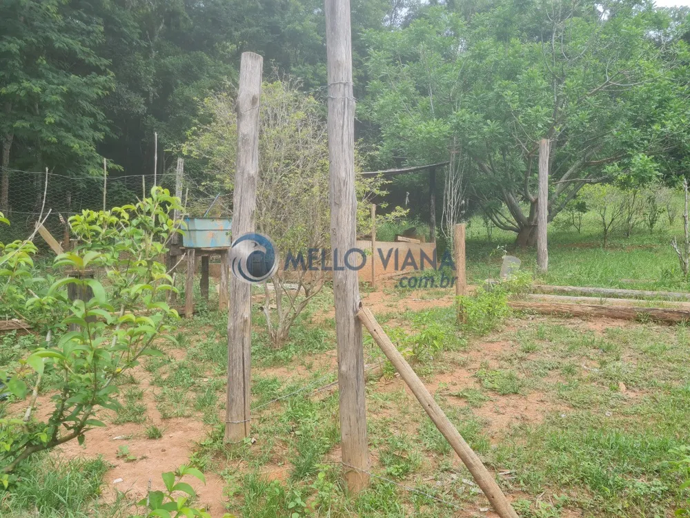 Sítio, 3 quartos, 9 hectares - Foto 4