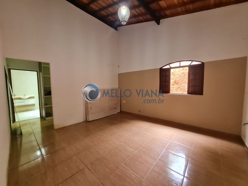 Sítio, 3 quartos, 9 hectares - Foto 3
