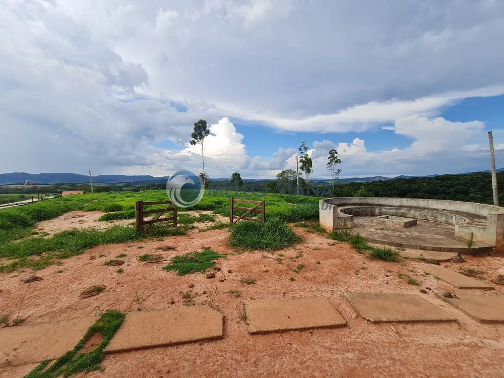 Sítio, 3 quartos, 9 hectares - Foto 11