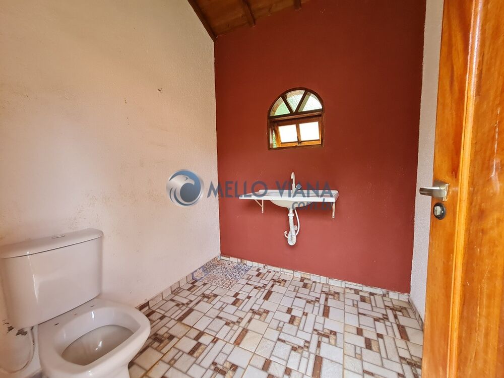 Sítio, 3 quartos, 9 hectares - Foto 4