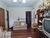 Apartamento, 2 quartos, 100 m² - Foto 2