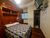 Apartamento, 2 quartos, 100 m² - Foto 4