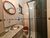 Apartamento, 2 quartos, 100 m² - Foto 5