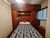 Apartamento, 2 quartos, 100 m² - Foto 3