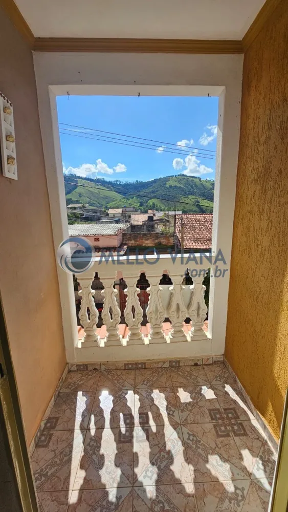 Casa, 2 quartos, 182 m² - Foto 5