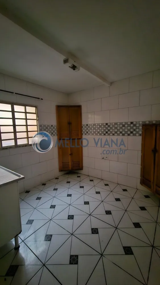 Casa, 2 quartos, 182 m² - Foto 12