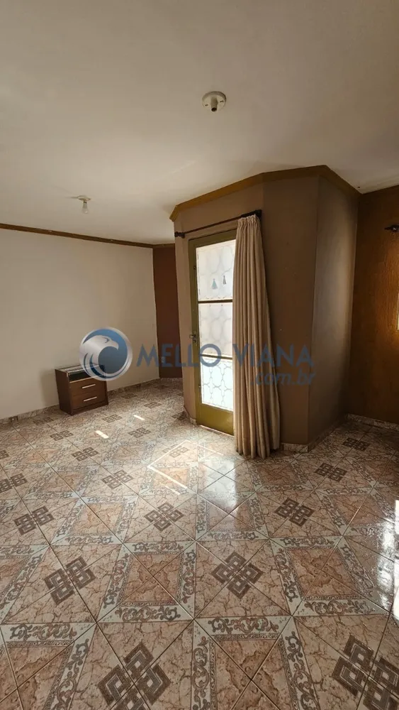 Casa, 2 quartos, 182 m² - Foto 2