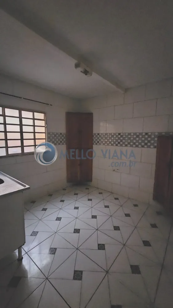 Casa, 2 quartos, 182 m² - Foto 10