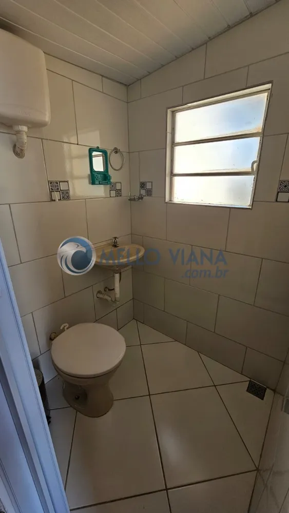Casa, 2 quartos, 182 m² - Foto 4