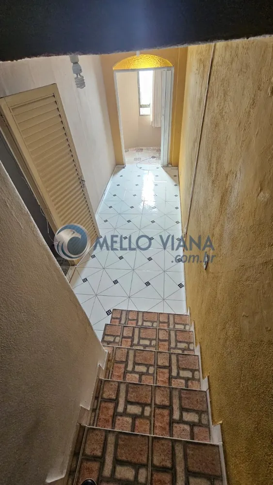 Casa, 2 quartos, 182 m² - Foto 3