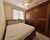 Apartamento, 2 quartos, 100 m² - Foto 4