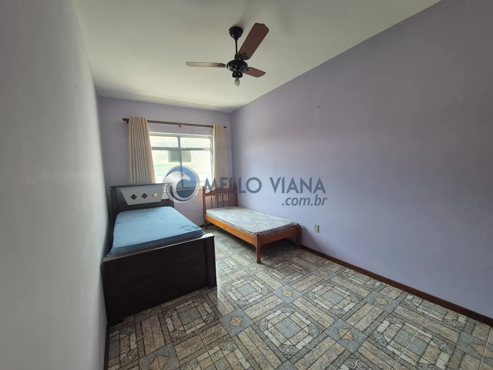 Apartamento, 2 quartos, 65 m² - Foto 6
