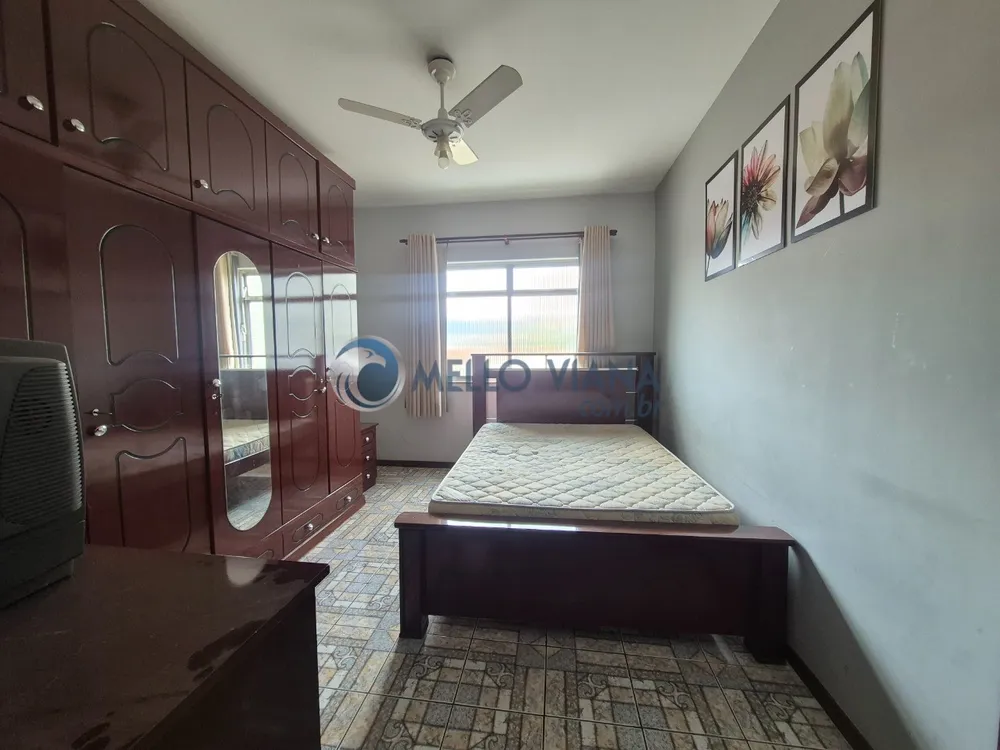 Apartamento, 2 quartos, 65 m² - Foto 4