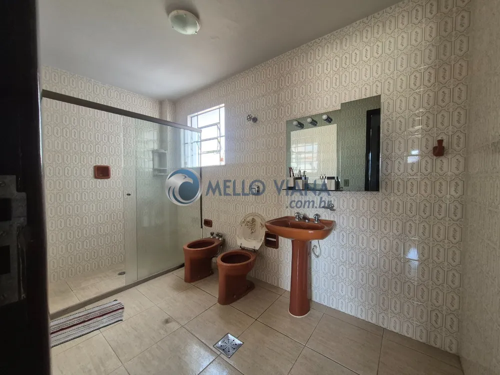 Apartamento, 2 quartos, 65 m² - Foto 9