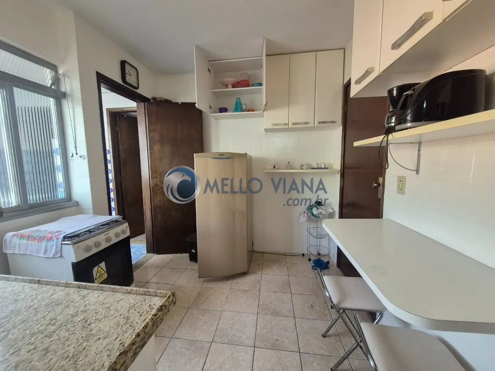 Apartamento, 2 quartos, 65 m² - Foto 10