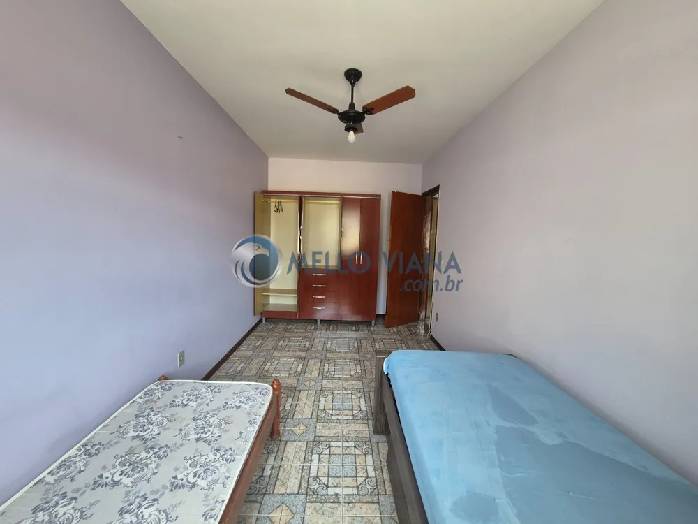Apartamento, 2 quartos, 65 m² - Foto 7