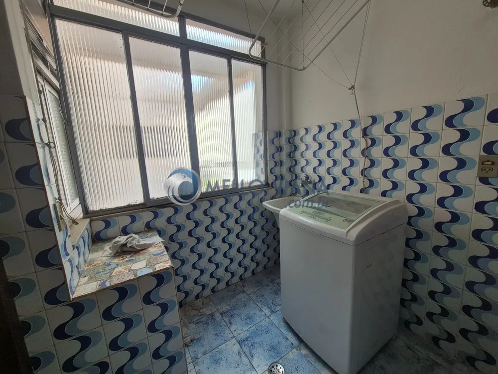 Apartamento, 2 quartos, 65 m² - Foto 13