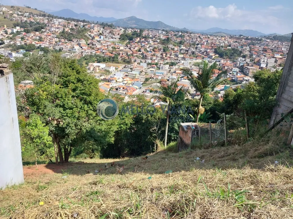 Terreno, 125 m² - Foto 6
