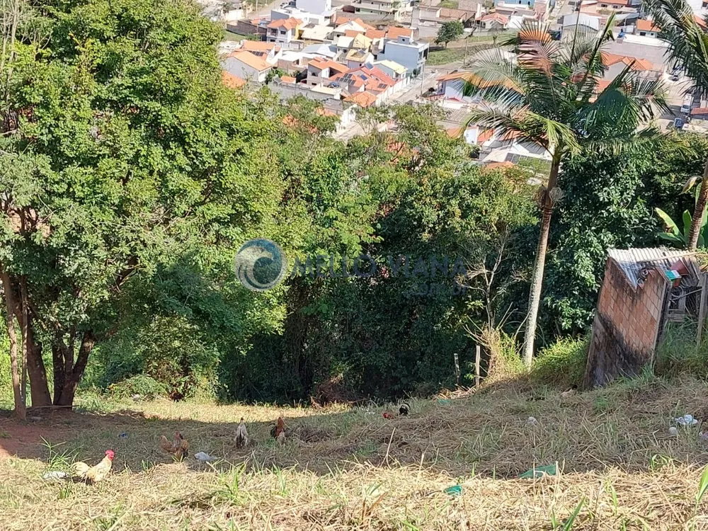 Terreno, 125 m² - Foto 7