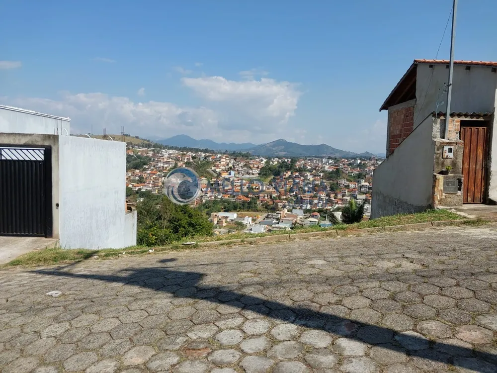 Terreno, 125 m² - Foto 8