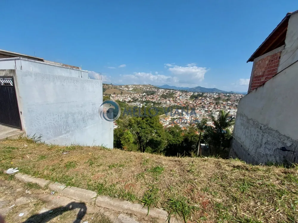 Terreno, 125 m² - Foto 5