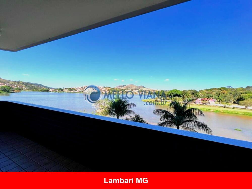 Apartamento, 2 quartos, 84 m² - Foto 12