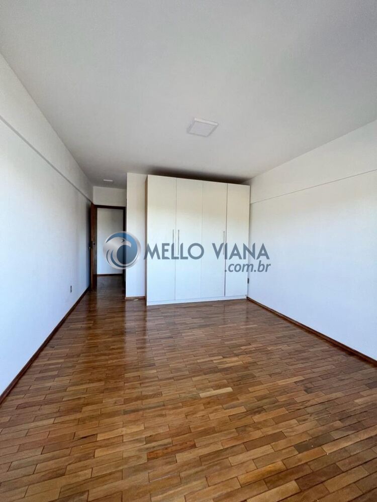 Apartamento, 2 quartos, 84 m² - Foto 4