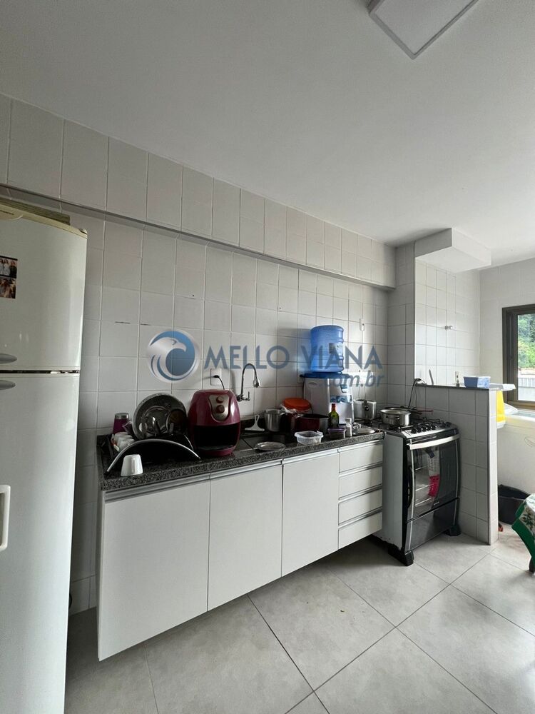 Apartamento, 2 quartos, 84 m² - Foto 10