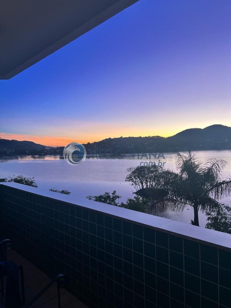 Apartamento, 2 quartos, 84 m² - Foto 14
