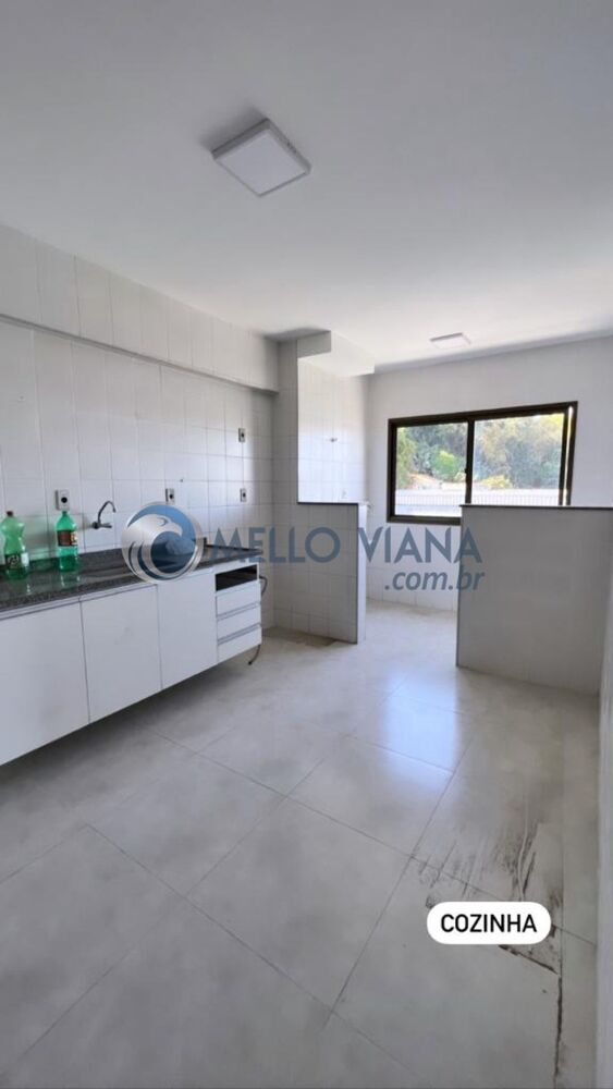 Apartamento, 2 quartos, 84 m² - Foto 1