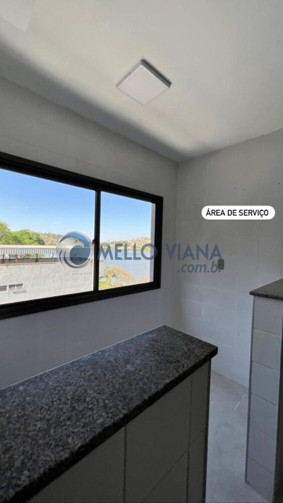 Apartamento, 2 quartos, 84 m² - Foto 5