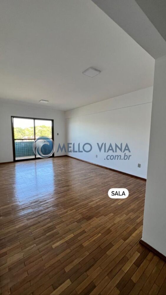 Apartamento, 2 quartos, 84 m² - Foto 9