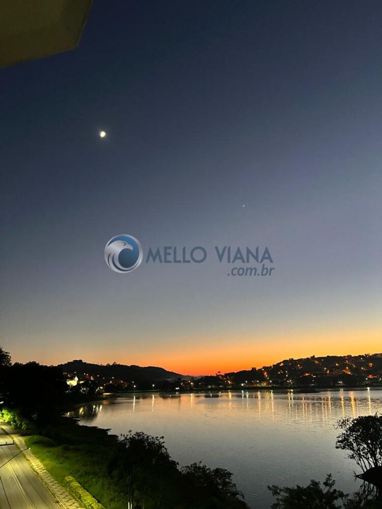 Apartamento, 2 quartos, 84 m² - Foto 13