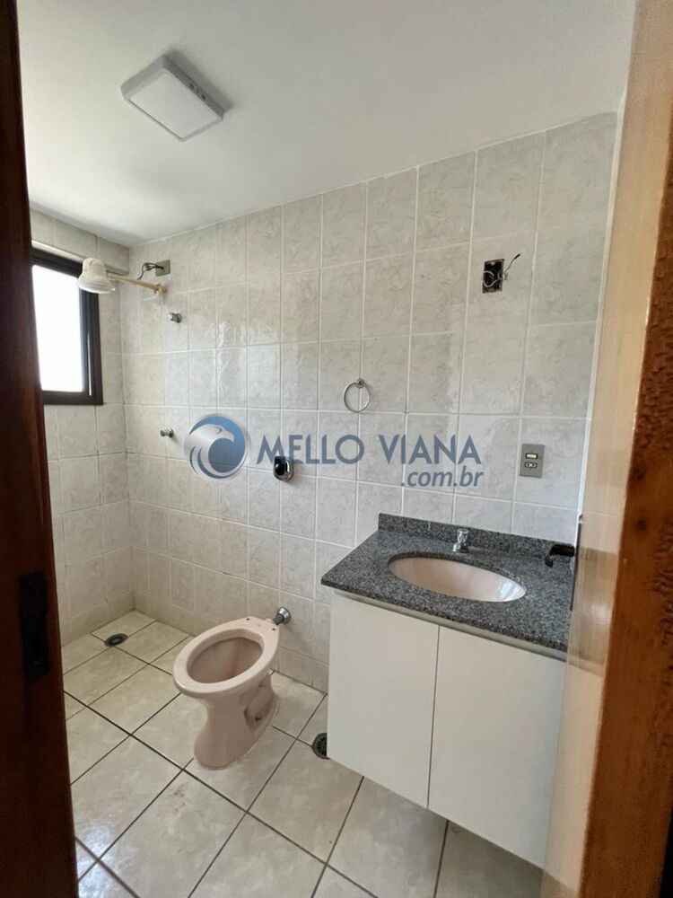 Apartamento, 2 quartos, 84 m² - Foto 8